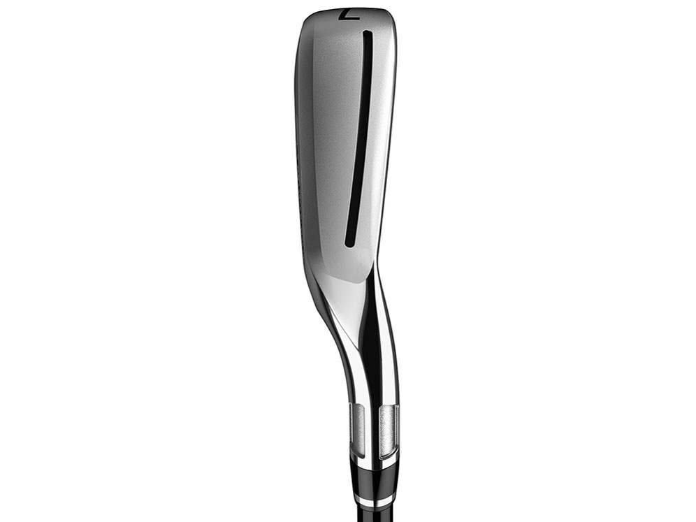 M �O���[�� �A�C�A�� AW [MCI 70 �t���b�N�X�FR]