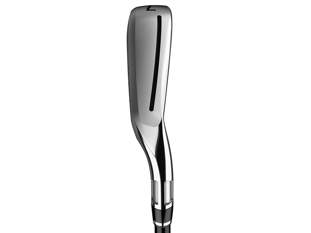 M �O���[�� �A�C�A�� AW [MCI 80 �t���b�N�X�FR]