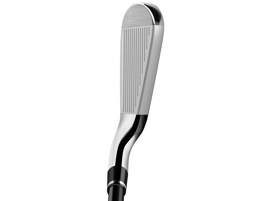 M �O���[�� �A�C�A�� 5I [NS PRO ZELOS 8 �t���b�N�X�FS]
