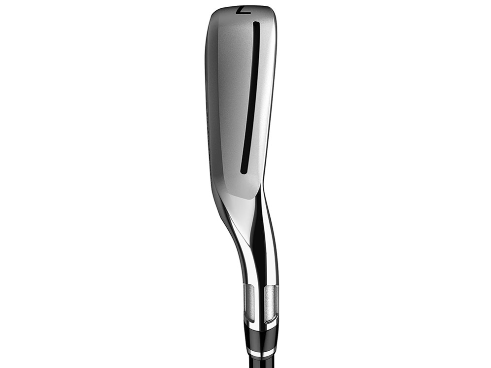 M �O���[�� �A�C�A�� 5I [NS PRO ZELOS 8 �t���b�N�X�FS]