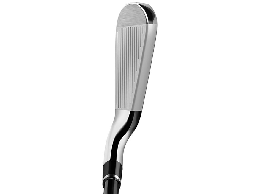 M �O���[�� �A�C�A�� AW [NS PRO MODUS3 TOUR 105 �t���b�N�X�FR]