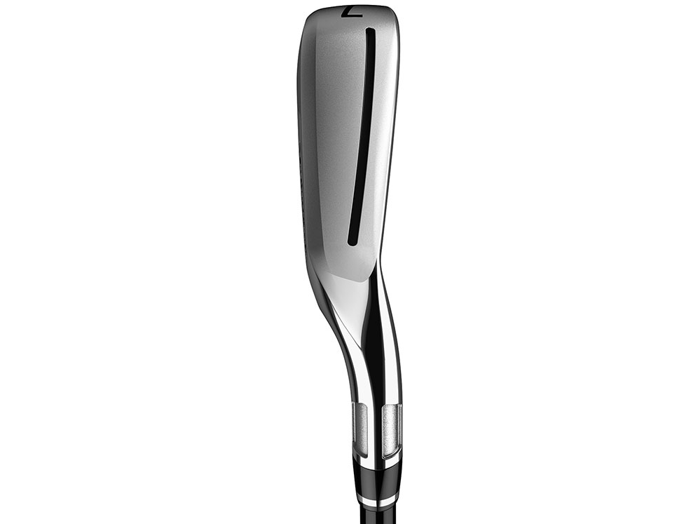 M �O���[�� �A�C�A�� AW [NS PRO MODUS3 TOUR 105 �t���b�N�X�FR]