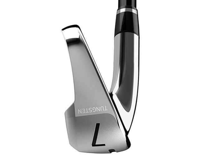 M �O���[�� �A�C�A�� AW [NS PRO MODUS3 TOUR 105 �t���b�N�X�FR]