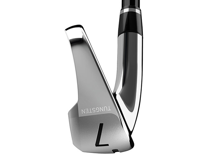 M �O���[�� �A�C�A�� 5I [NS PRO MODUS3 TOUR 105 �t���b�N�X�FX]