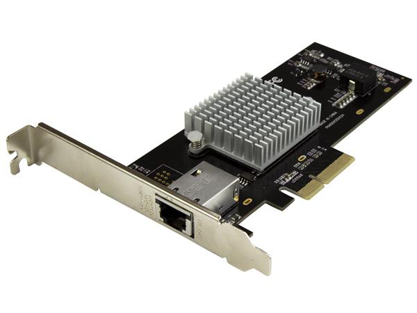 ST10000SPEXI [LAN] �̐��i�摜