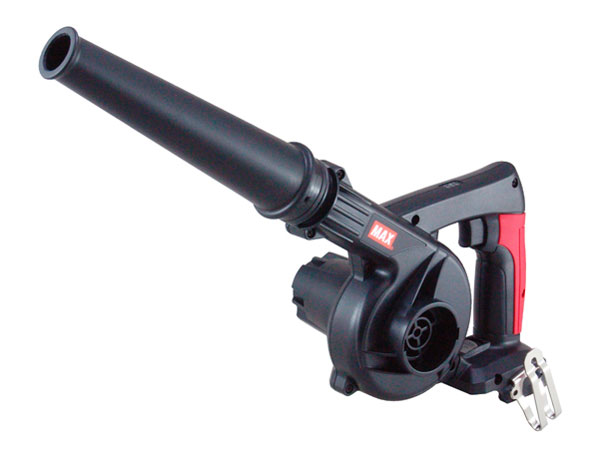 PJ-BL21 PJ91270 �̐��i�摜