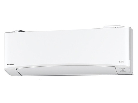 �G�I���A CS-229CEX-W [�N���X�^���z���C�g] �̐��i�摜