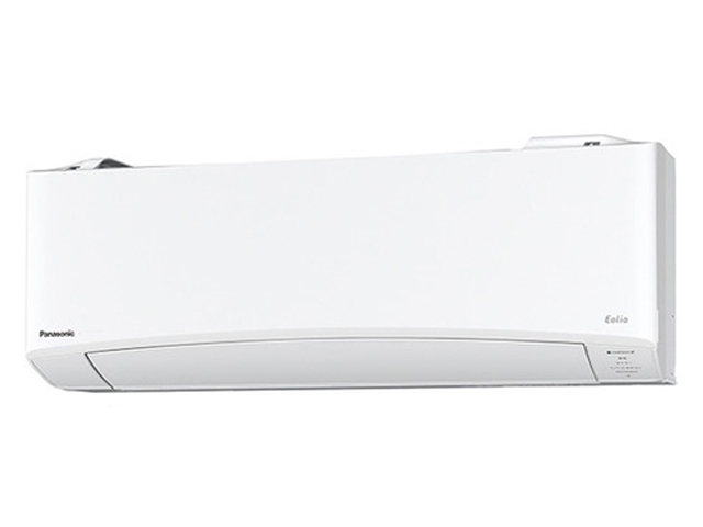 GIA CS-409CEX2-W [NX^zCg] ̐i摜