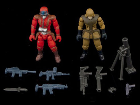 B2FIVE ���b�R���{�g���Y ���E���h���[�o�[ ATC-BRI-S