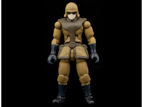 B2FIVE ���b�R���{�g���Y ���E���h���[�o�[ ATC-BRI-S