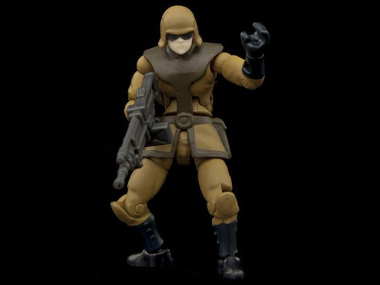 B2FIVE ���b�R���{�g���Y ���E���h���[�o�[ ATC-BRI-S