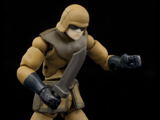 B2FIVE ���b�R���{�g���Y ���E���h���[�o�[ ATC-BRI-S