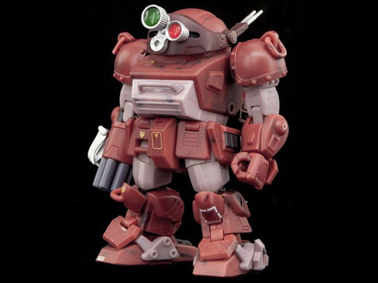 B2FIVE ���b�R���{�g���Y �u���[�e�B�b�V���h�b�O ATM-09-GC