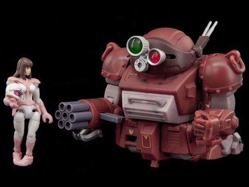 B2FIVE ���b�R���{�g���Y �u���[�e�B�b�V���h�b�O ATM-09-GC