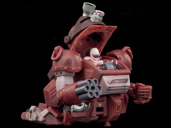 B2FIVE ���b�R���{�g���Y �u���[�e�B�b�V���h�b�O ATM-09-GC