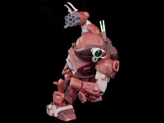 B2FIVE ���b�R���{�g���Y �u���[�e�B�b�V���h�b�O ATM-09-GC