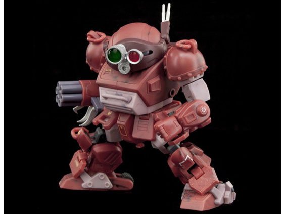 B2FIVE ���b�R���{�g���Y �u���[�e�B�b�V���h�b�O ATM-09-GC