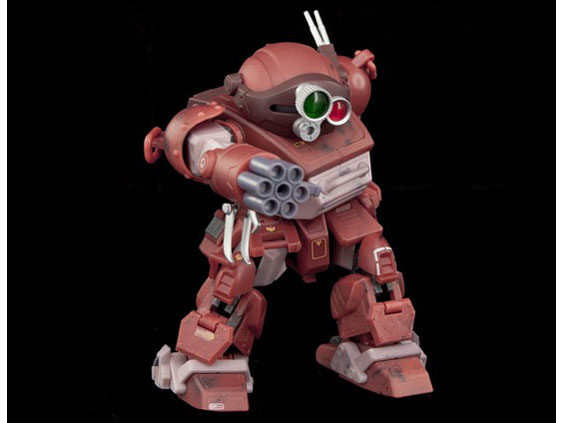 B2FIVE ���b�R���{�g���Y �u���[�e�B�b�V���h�b�O ATM-09-GC