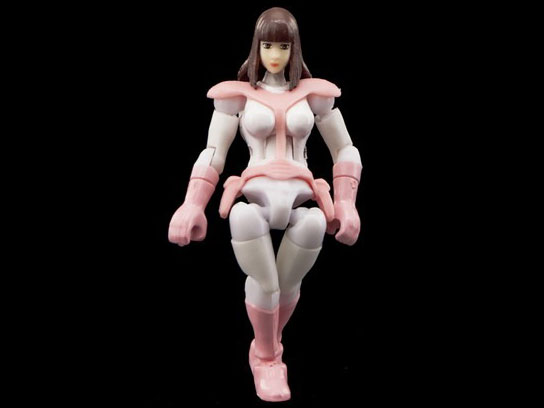 B2FIVE ���b�R���{�g���Y �u���[�e�B�b�V���h�b�O ATM-09-GC