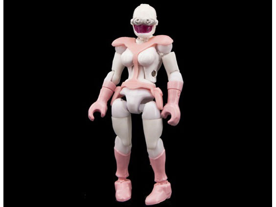 B2FIVE ���b�R���{�g���Y �u���[�e�B�b�V���h�b�O ATM-09-GC