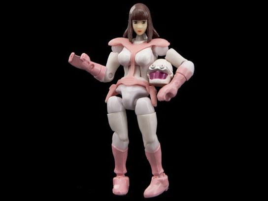 B2FIVE ���b�R���{�g���Y �u���[�e�B�b�V���h�b�O ATM-09-GC