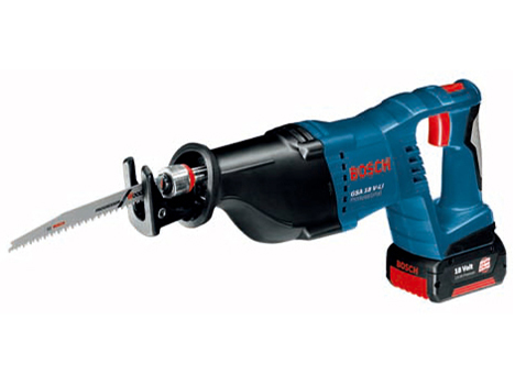 GSA18V-LIH �̐��i�摜