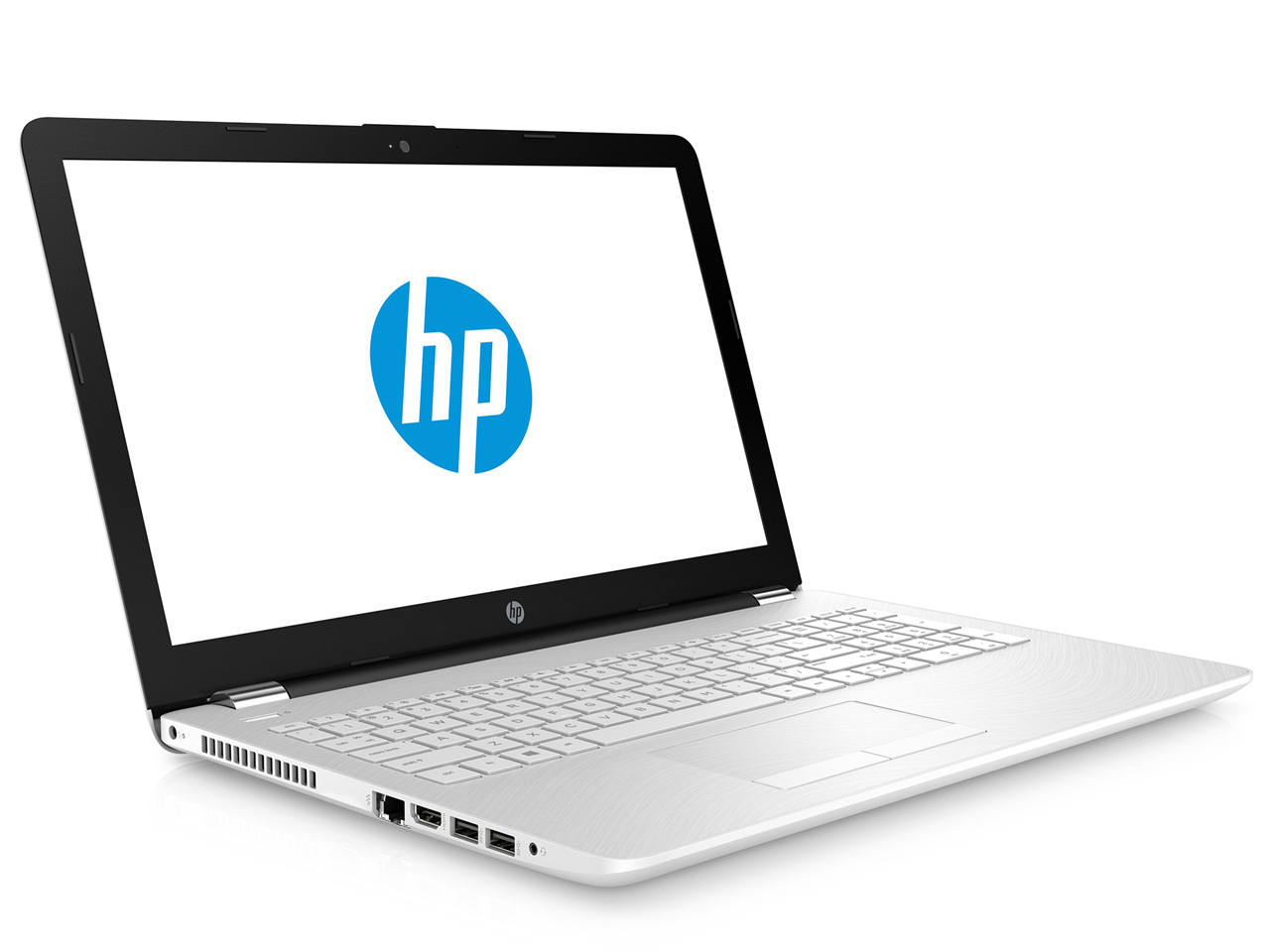 HP 15-bw002AU �x�[�V�b�N���f��