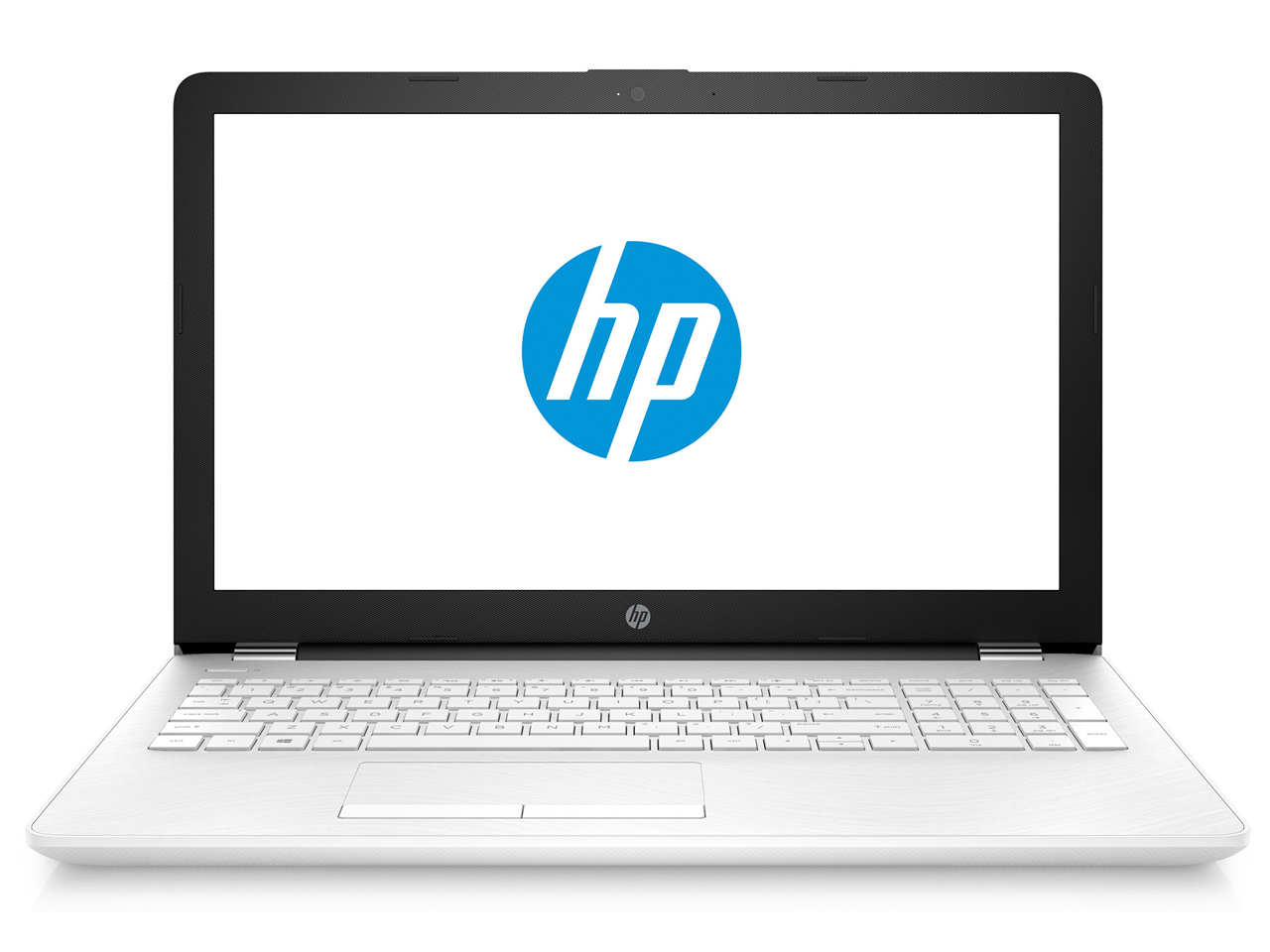 HP 15-bw002AU �x�[�V�b�N���f�� �̐��i�摜