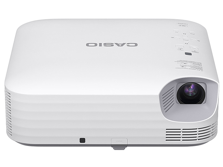 XJ-S400U �̐��i�摜