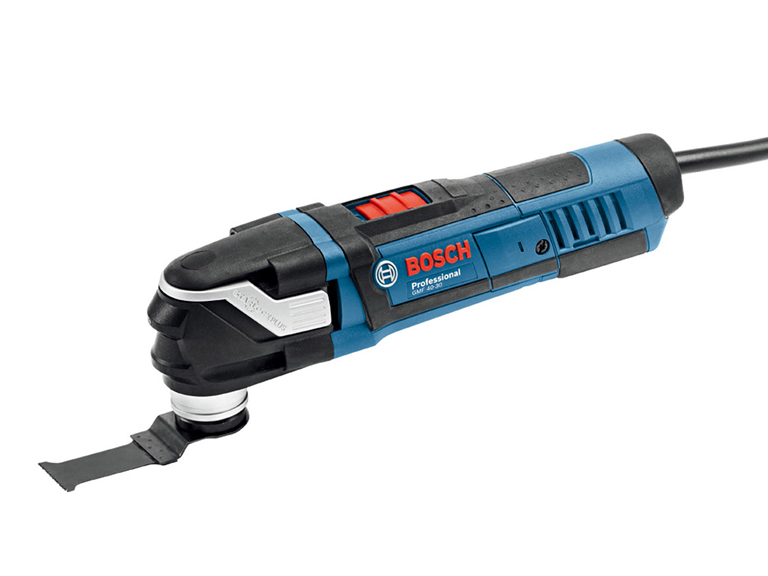 GMF40-30 �̐��i�摜