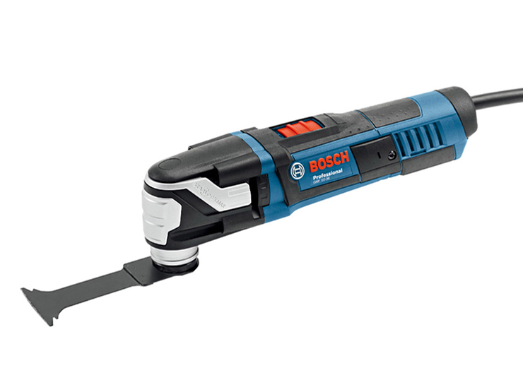 GMF50-36 �̐��i�摜