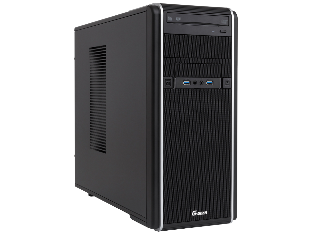 G-GEAR GA5J-A190/T �̐��i�摜