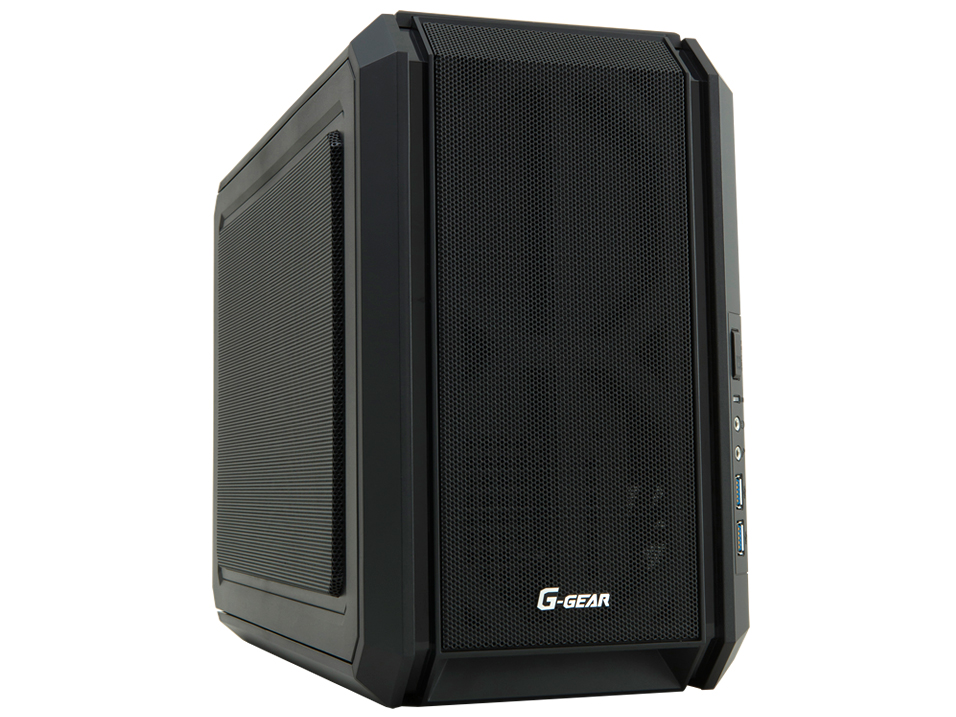 G-GEAR mini GI5J-A190/T �̐��i�摜