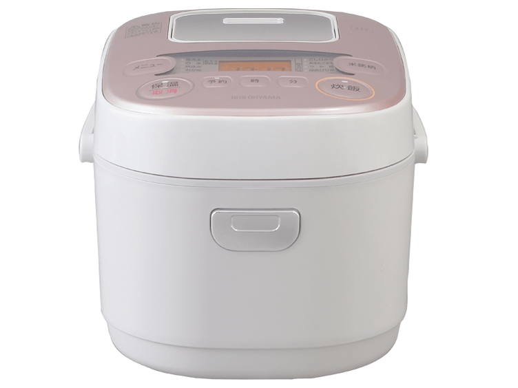 �������� RC-IE30 [�s���N�S�[���h]