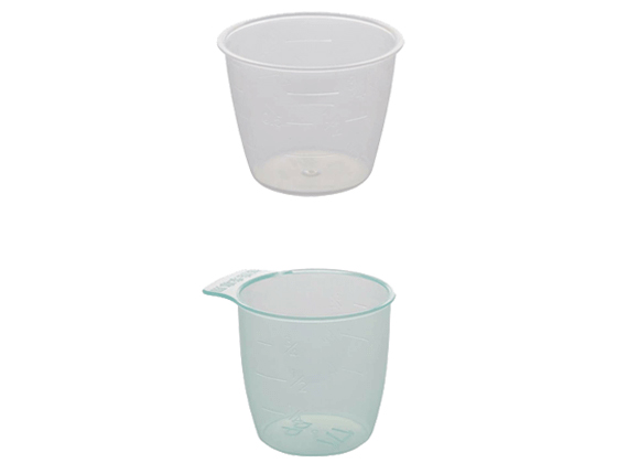 �������� RC-IE30 [�s���N�S�[���h]