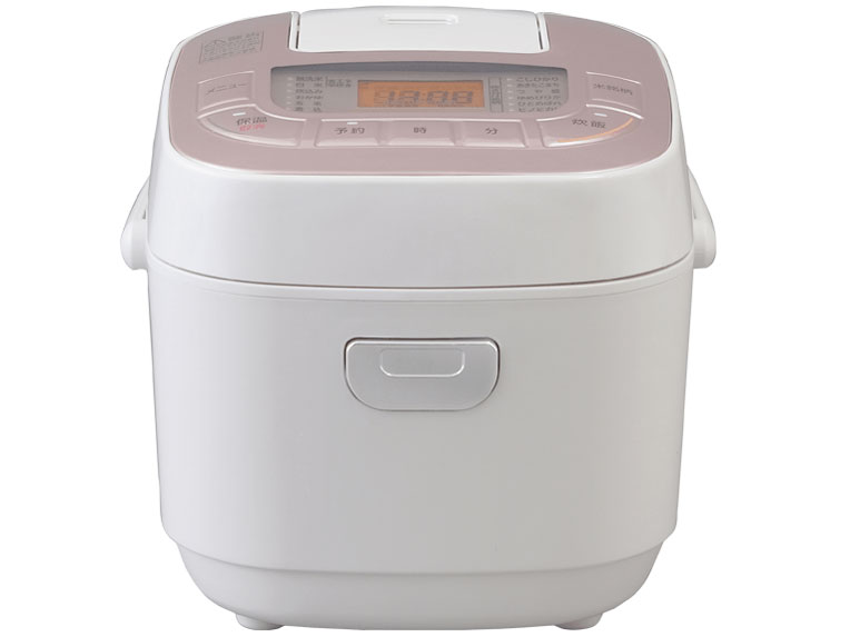 �������� RC-MC30 [�s���N�S�[���h]