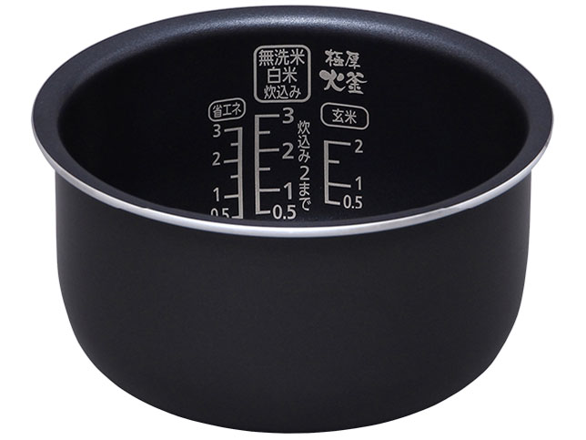 �������� RC-MC30 [�s���N�S�[���h]