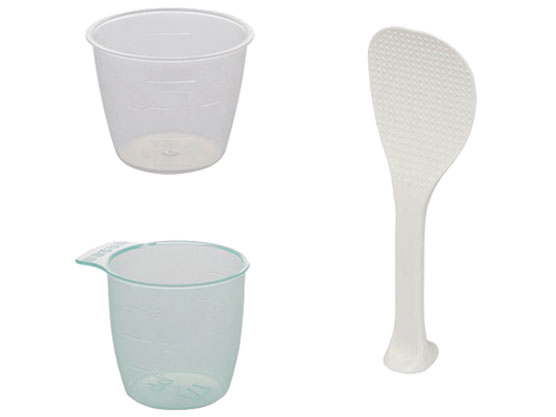 �������� RC-MC30 [�s���N�S�[���h]