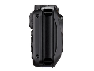 RICOH WG-6 [�I�����W]