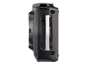 RICOH WG-6 [�I�����W]