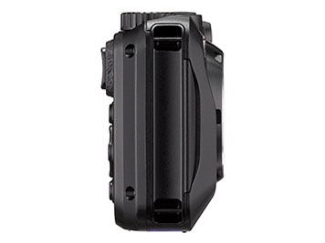 RICOH WG-6 [�u���b�N]