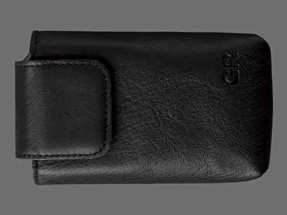 GC-10 �̐��i�摜