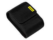 SC-900 �̐��i�摜