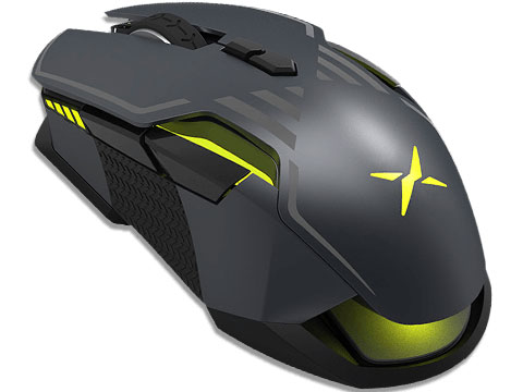 M628BU �̐��i�摜