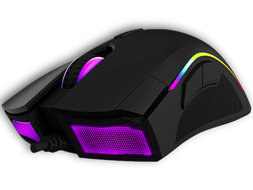 M625BU �̐��i�摜