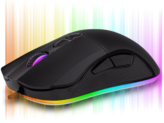 M626BU �̐��i�摜