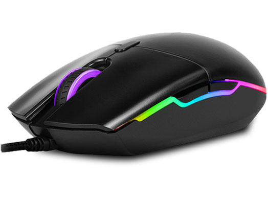 M630BU �̐��i�摜