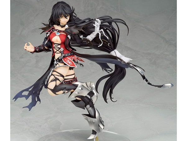 �A���^�[ �e�C���Y�I�u�x���Z���A 1/8 �x���x�b�g�E�N���E