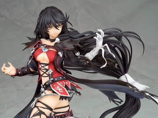 �A���^�[ �e�C���Y�I�u�x���Z���A 1/8 �x���x�b�g�E�N���E