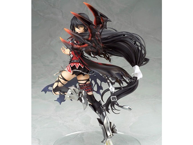 �A���^�[ �e�C���Y�I�u�x���Z���A 1/8 �x���x�b�g�E�N���E